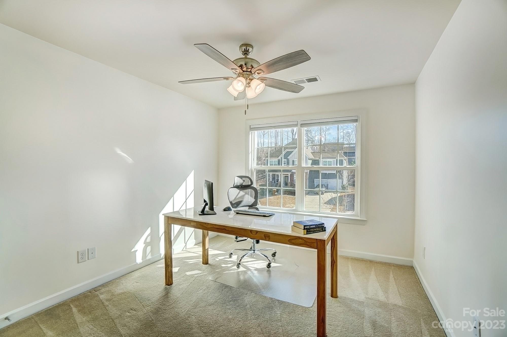 Lawson - Residential