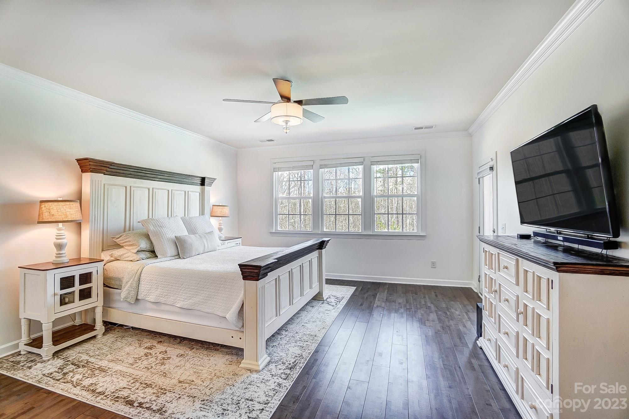 Lawson - Residential