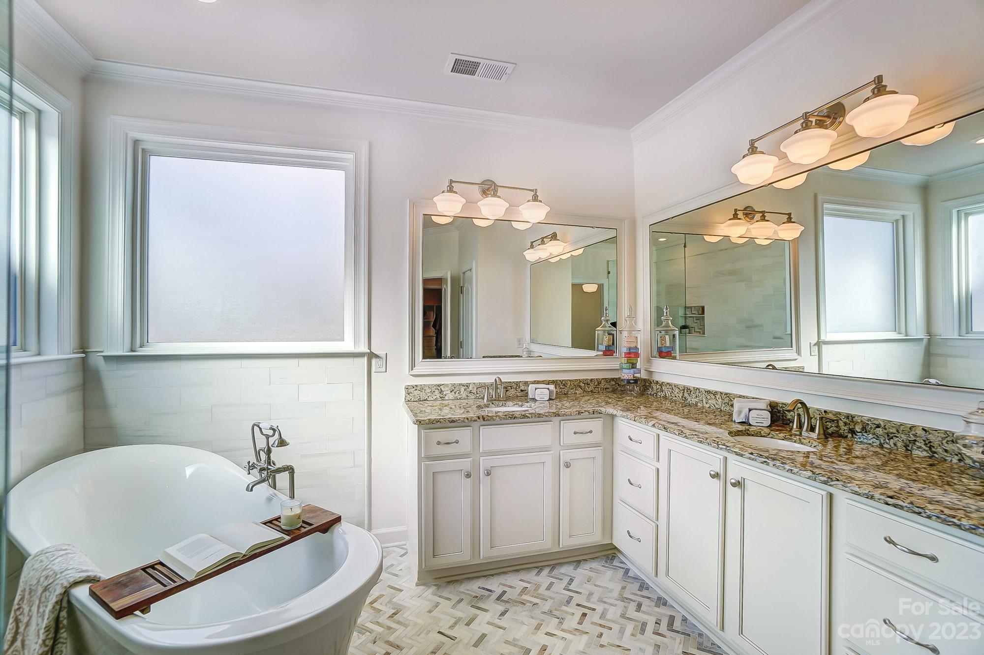 Lawson - Residential