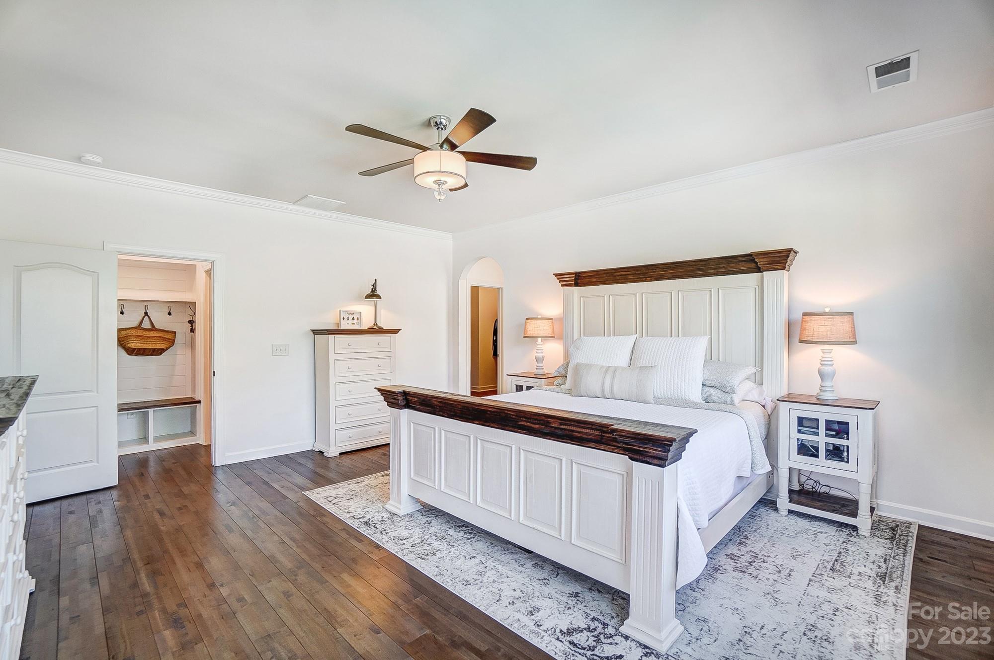 Lawson - Residential