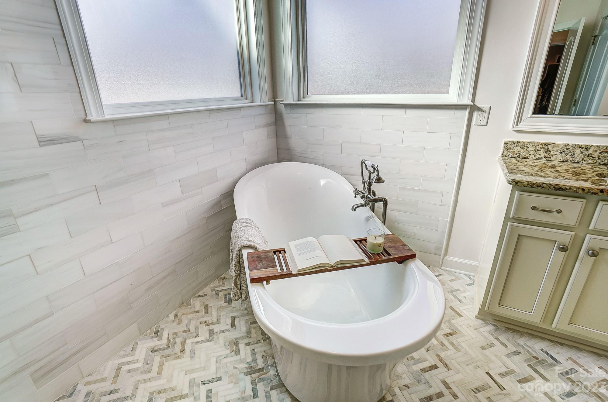 Lawson - Residential