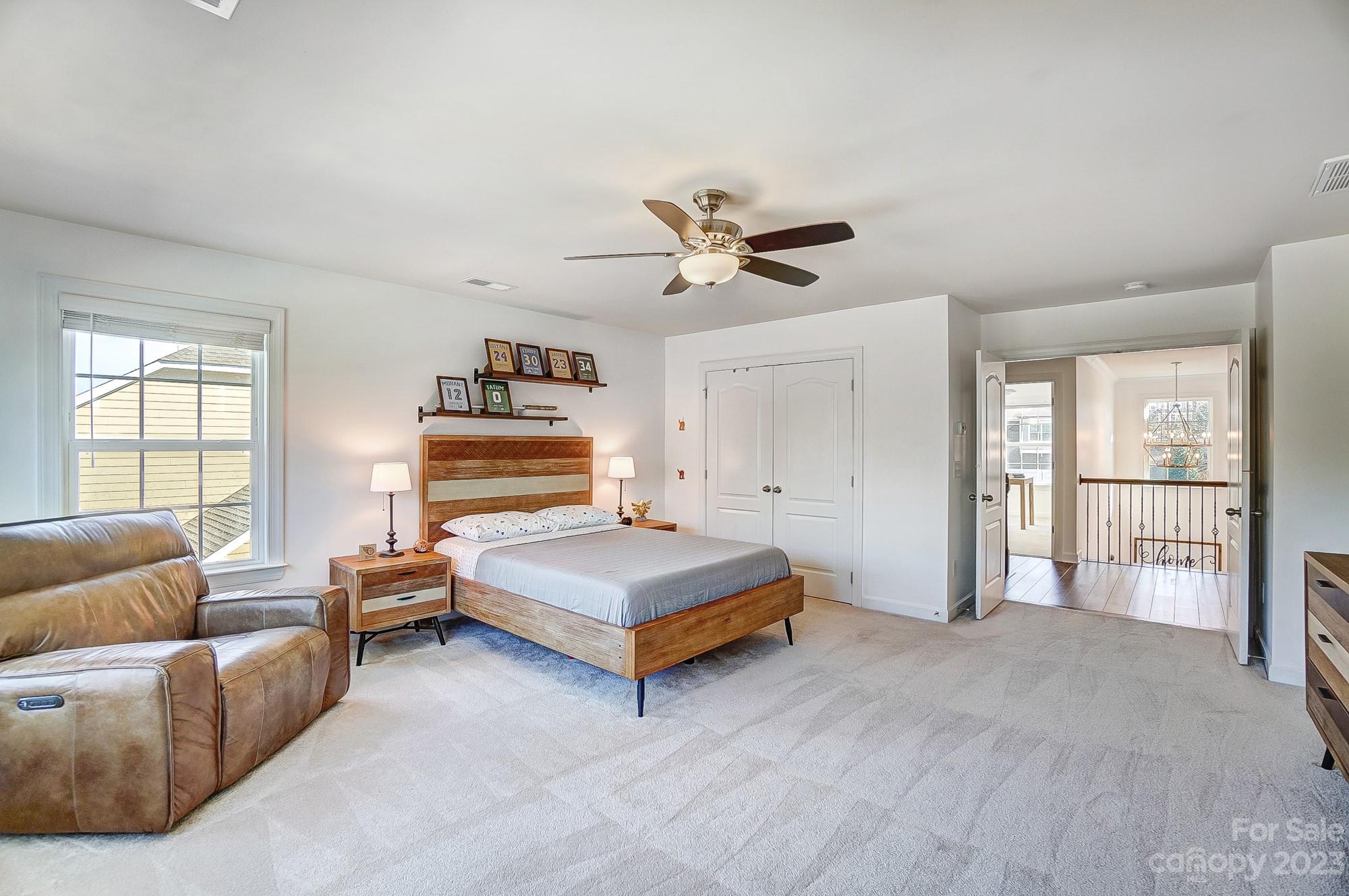 Lawson - Residential