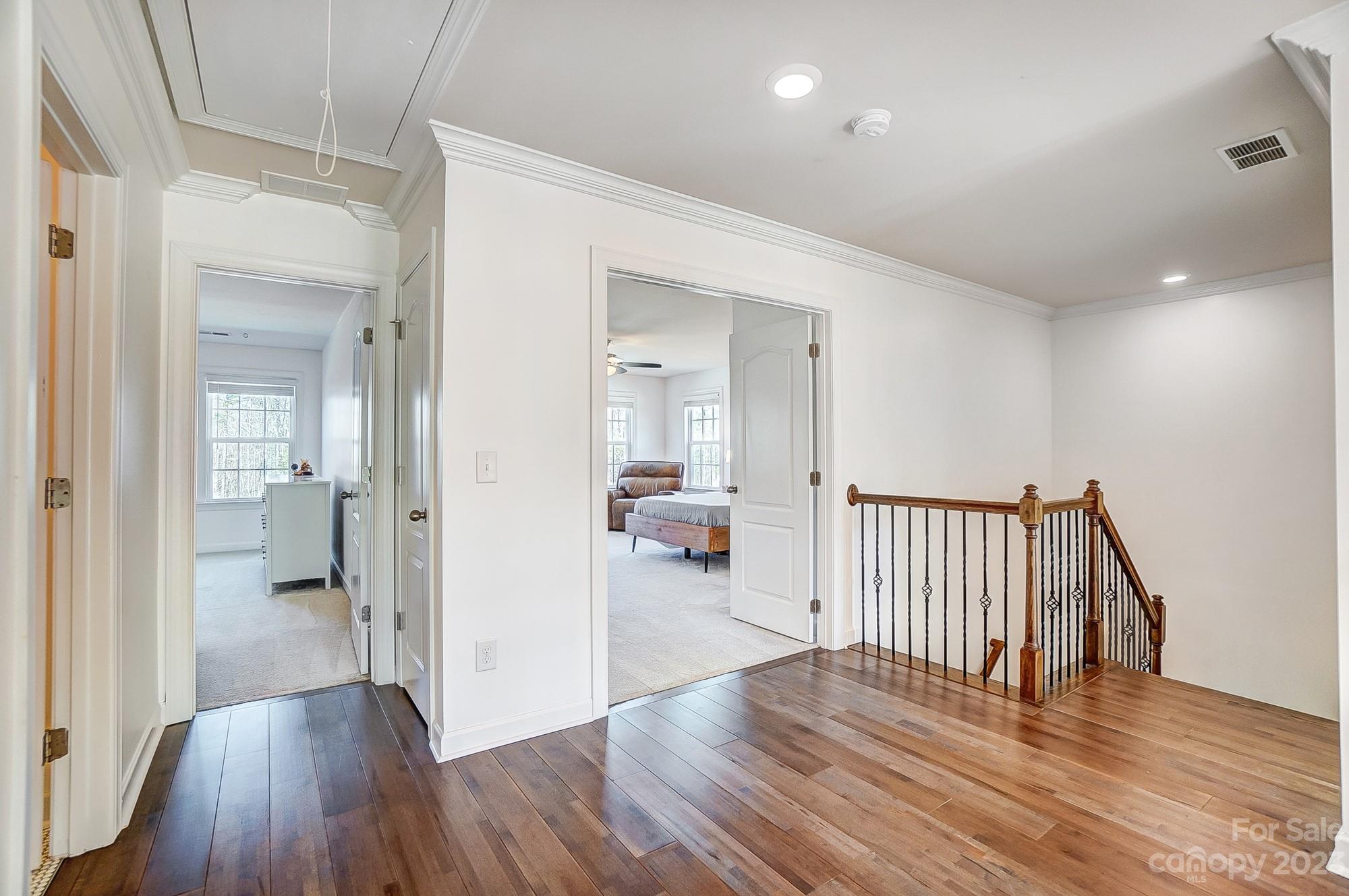 Lawson - Residential