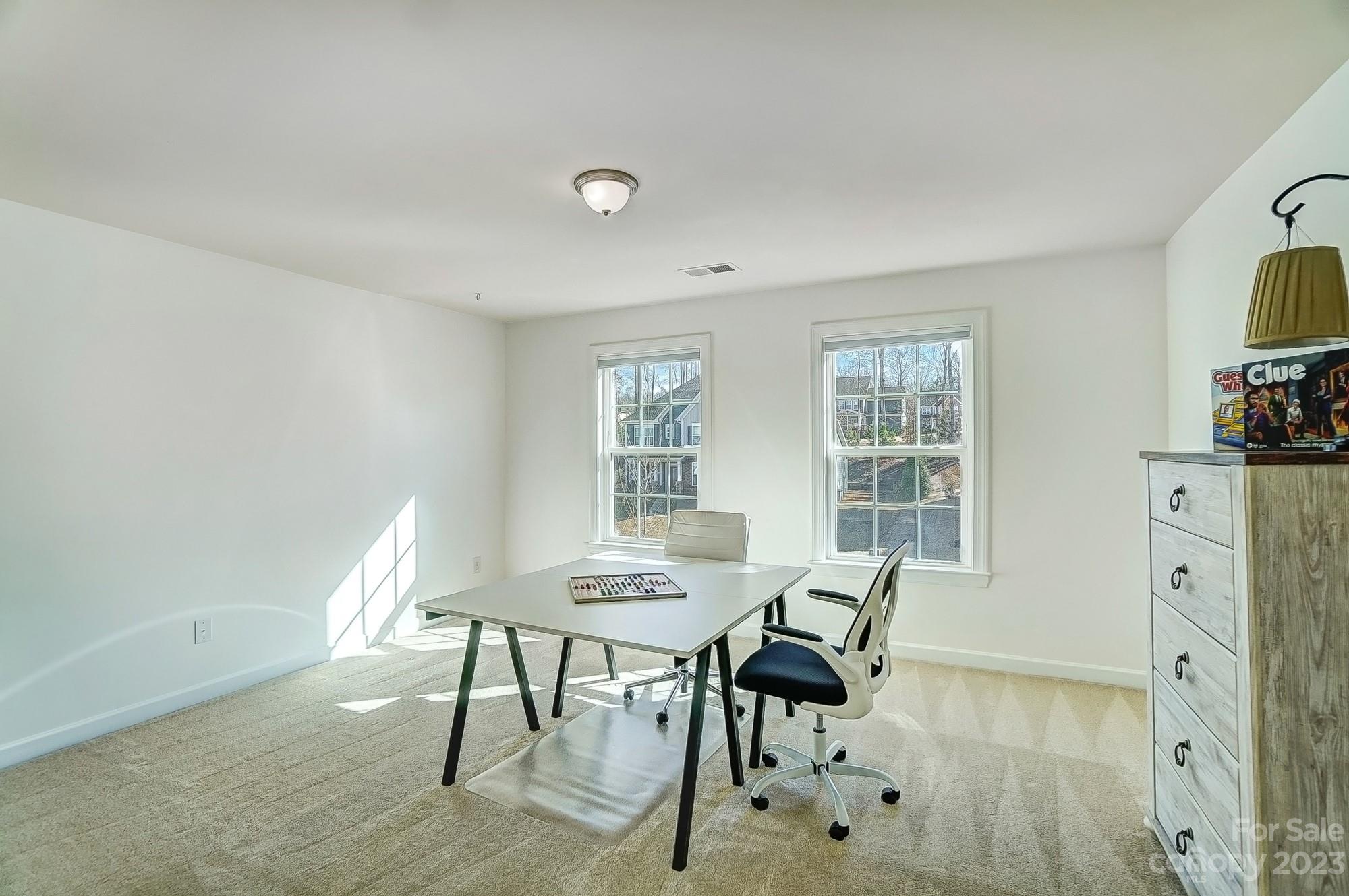 Lawson - Residential