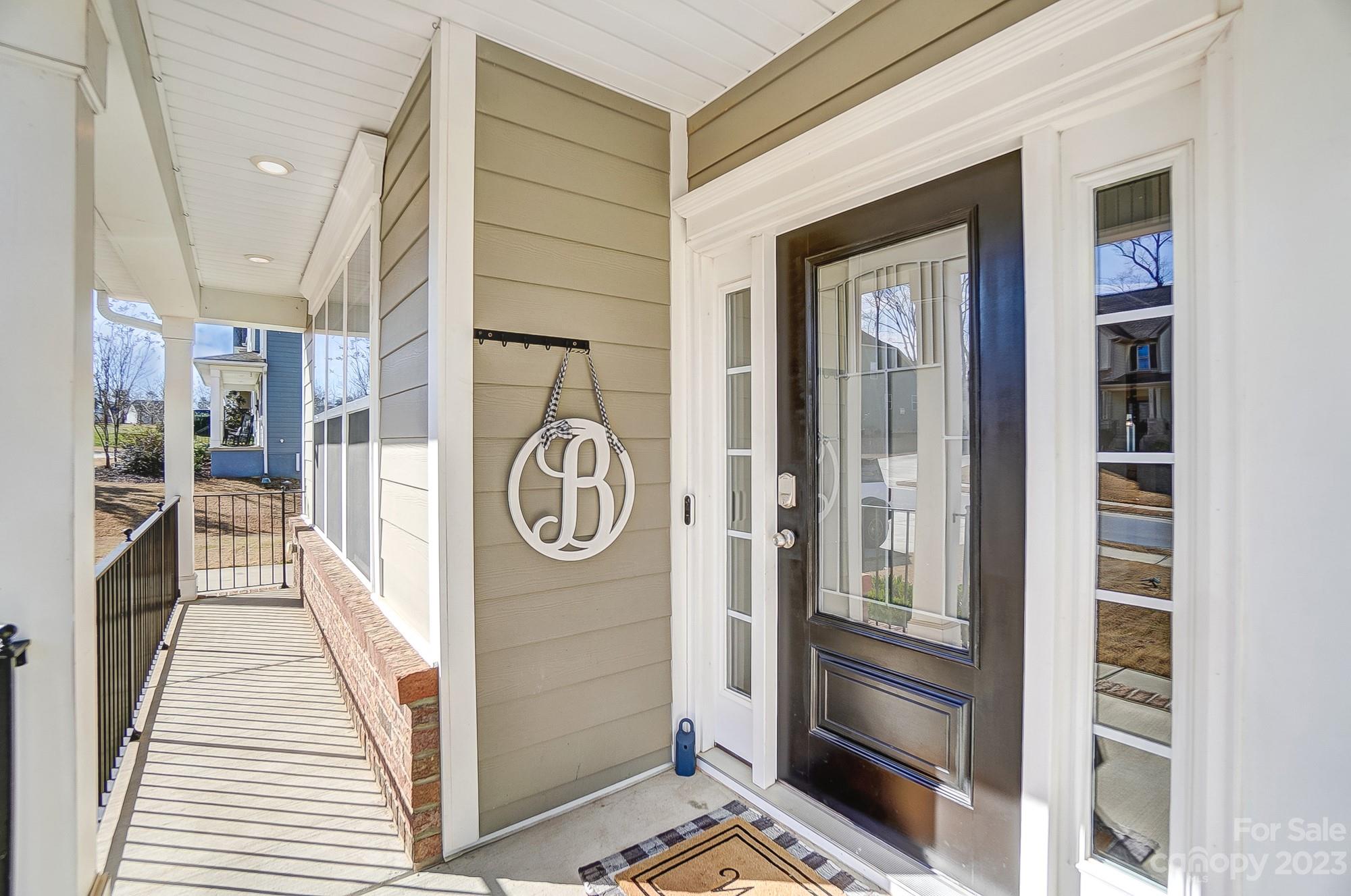 Lawson - Residential