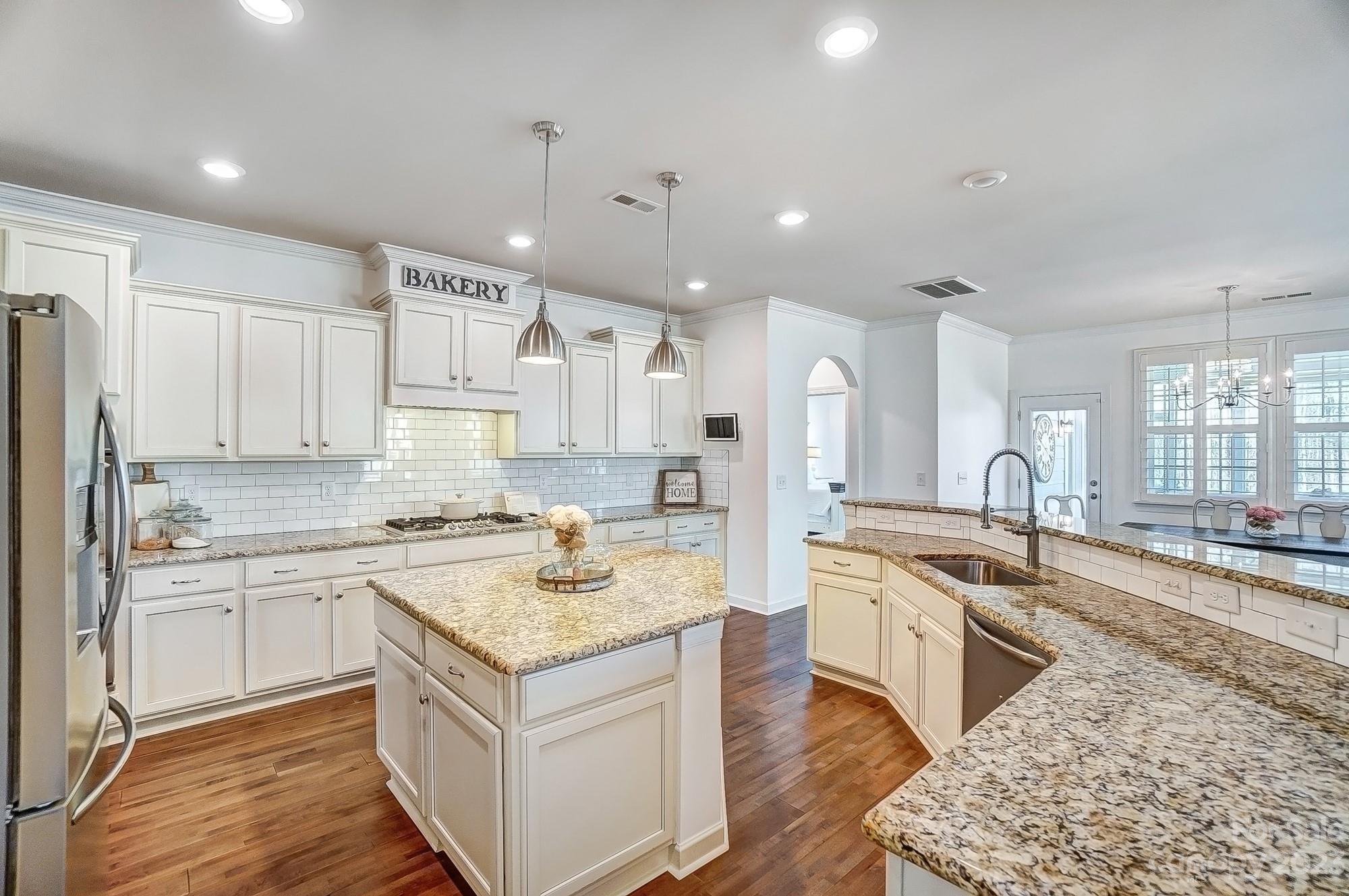 Lawson - Residential