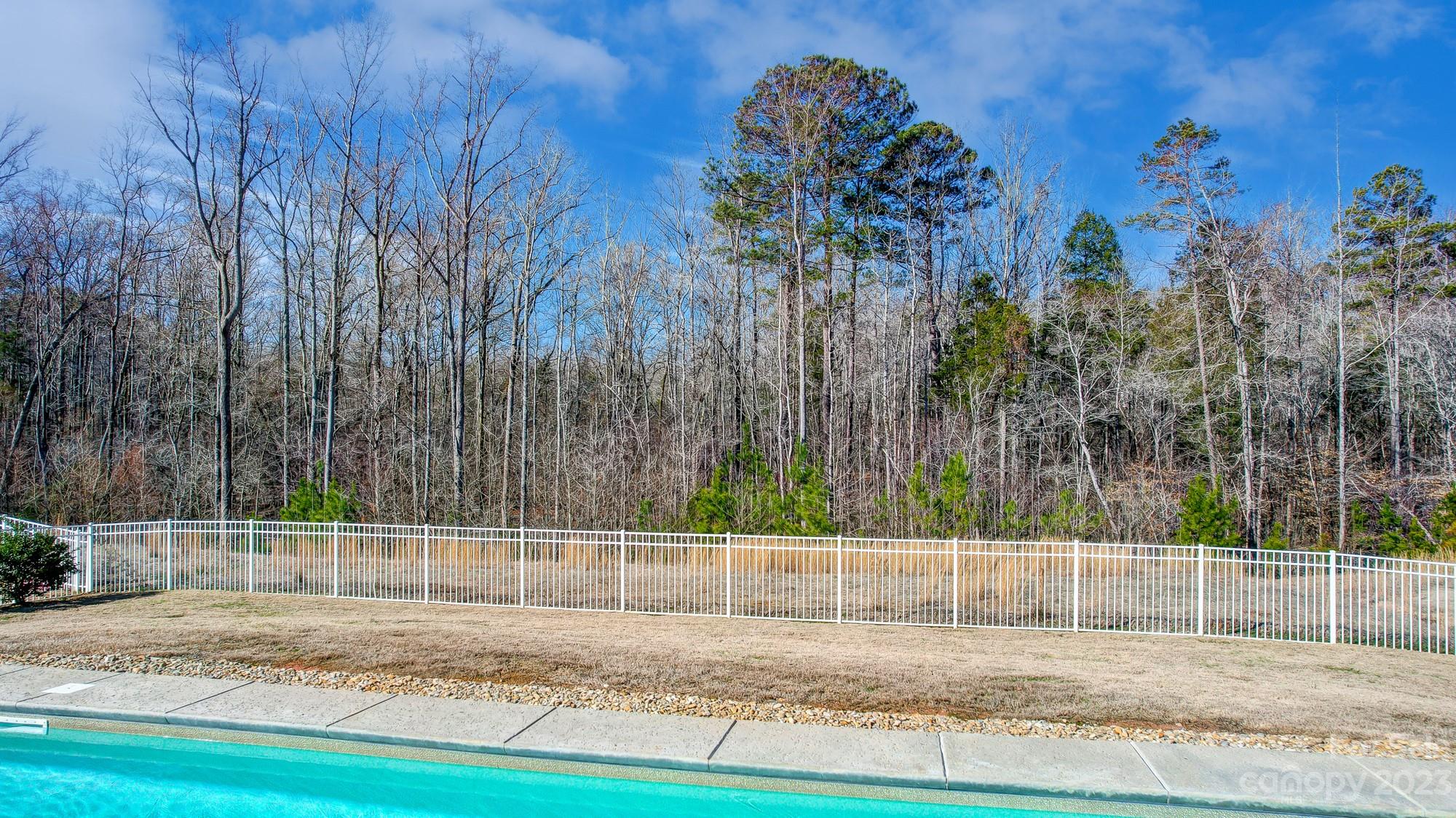 Lawson - Residential