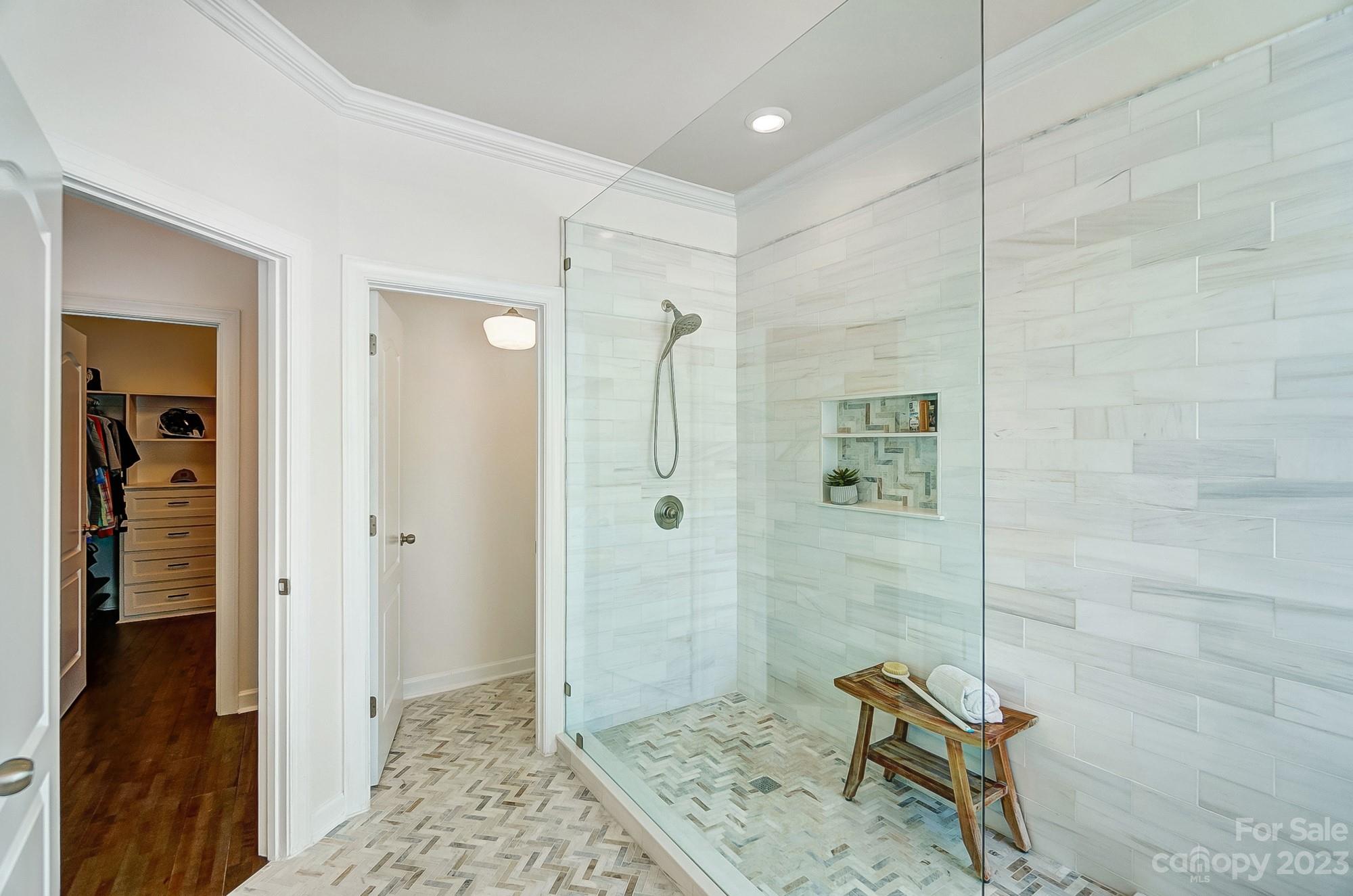 Lawson - Residential