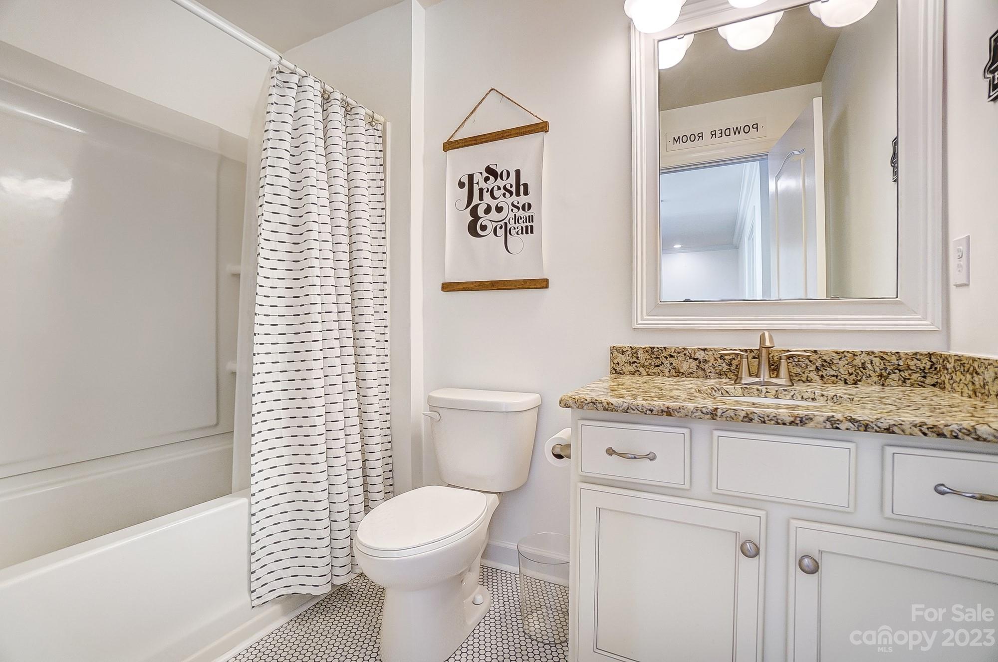 Lawson - Residential