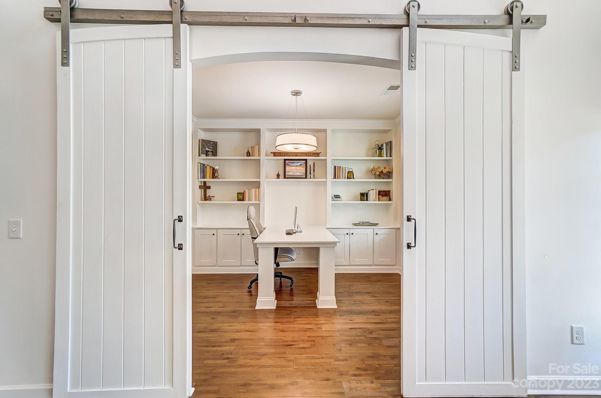 Lawson - Residential