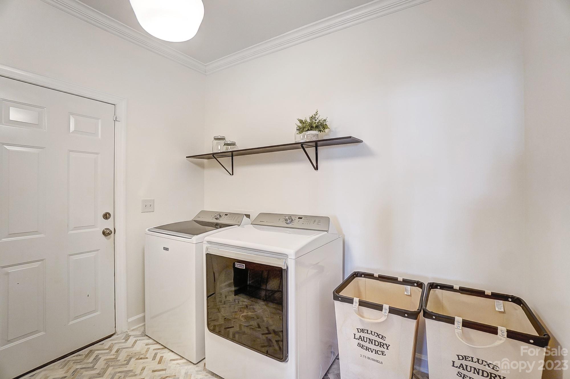 Lawson - Residential