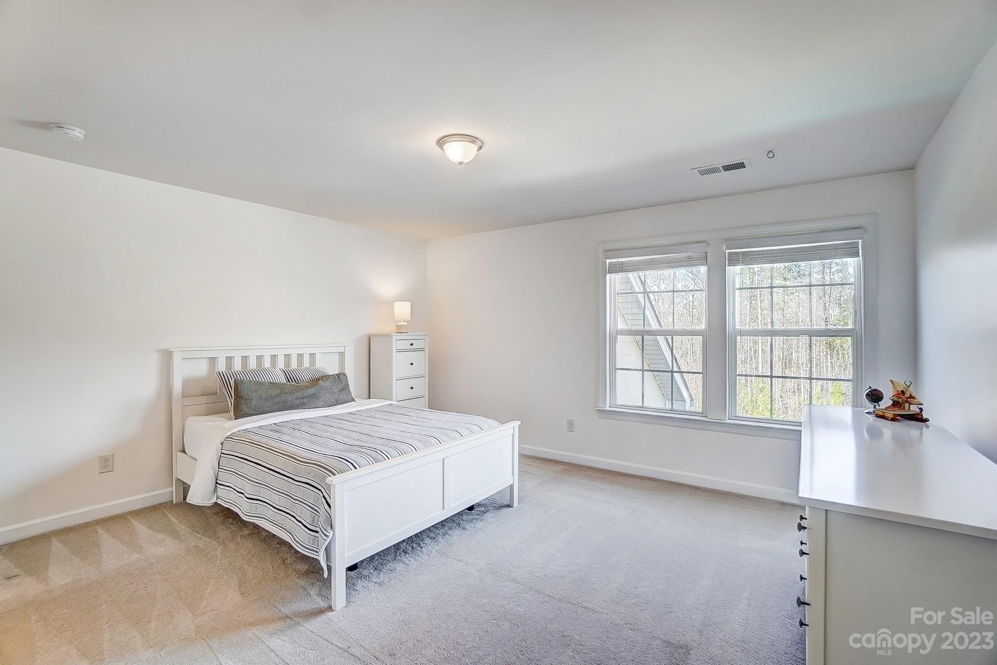 Lawson - Residential