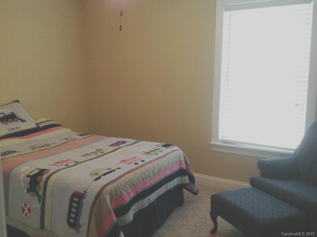 Club Estates - Residential