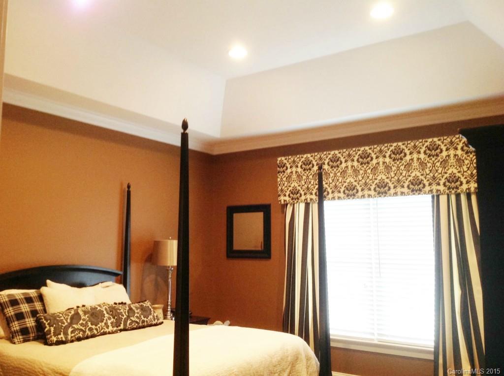 Club Estates - Residential