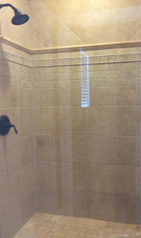 Club Estates - Residential