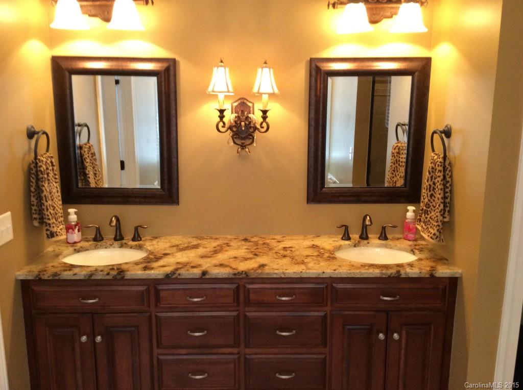 Club Estates - Residential