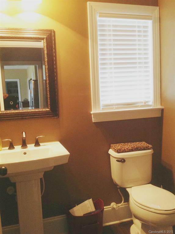 Club Estates - Residential