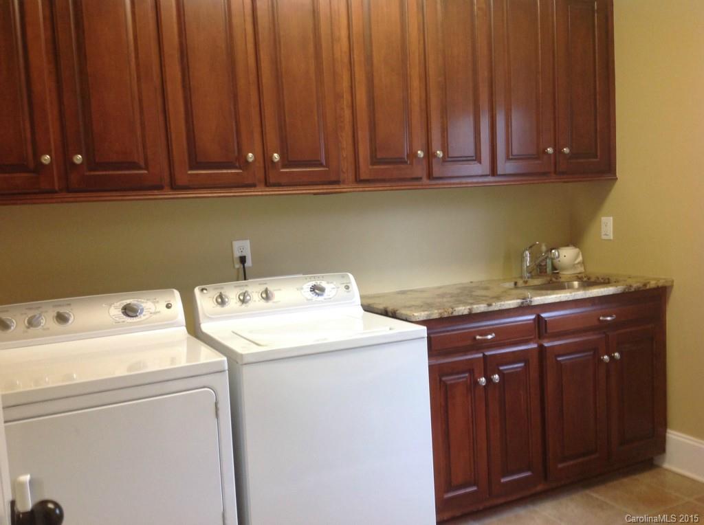 Club Estates - Residential