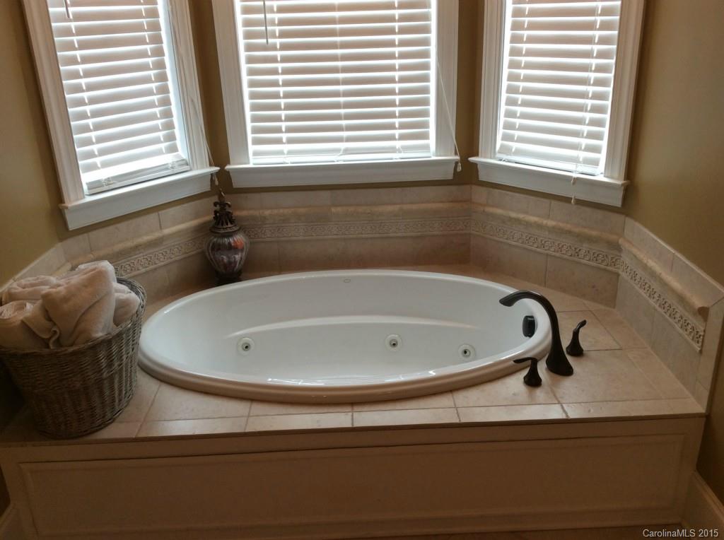 Club Estates - Residential