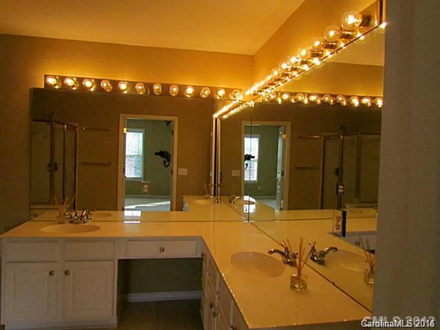 Sterling Heights - Residential Lease