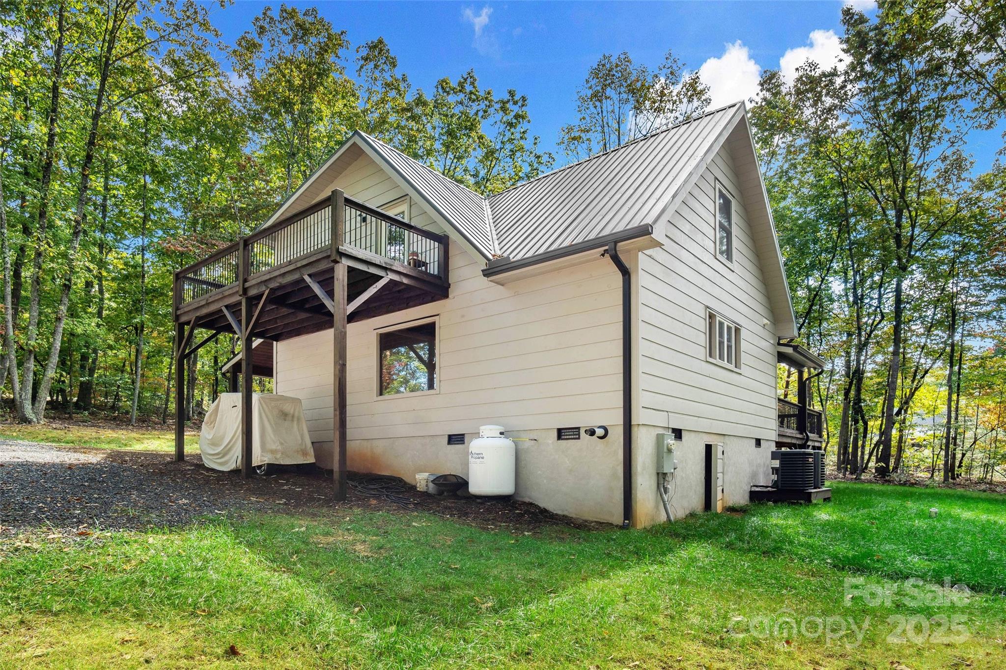 25 Briar Ridge Lane