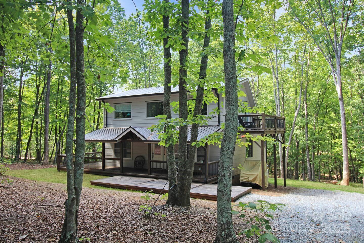 25 Briar Ridge Lane