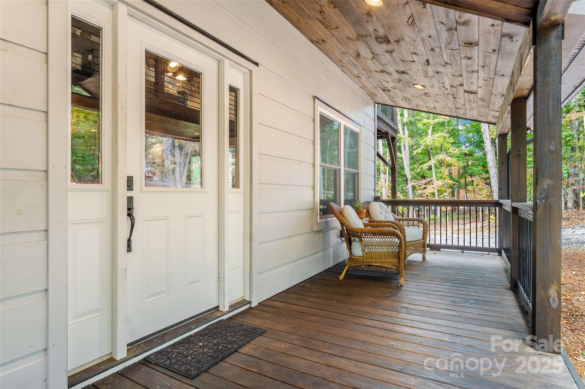25 Briar Ridge Lane