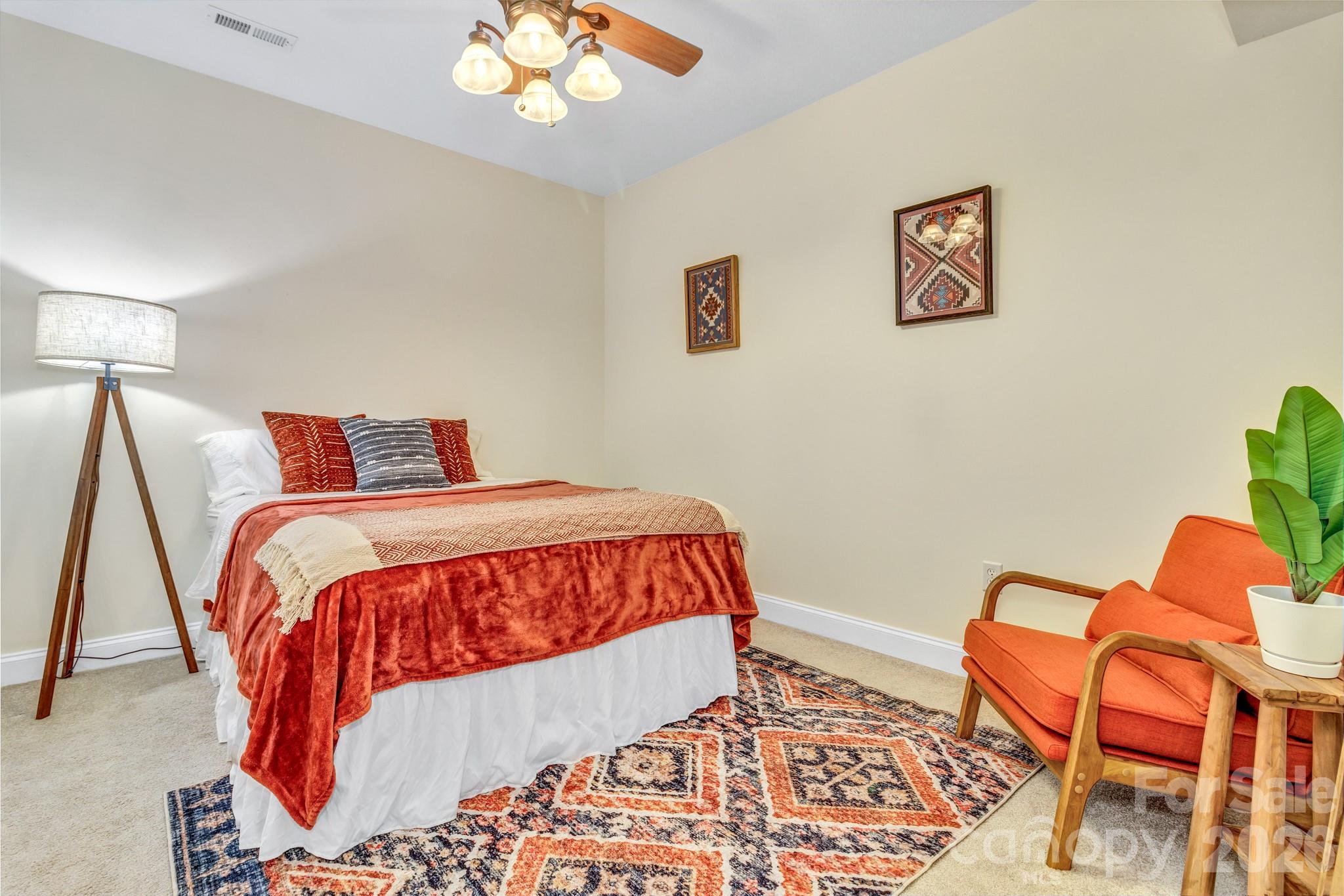 Ashley Woods - Residential