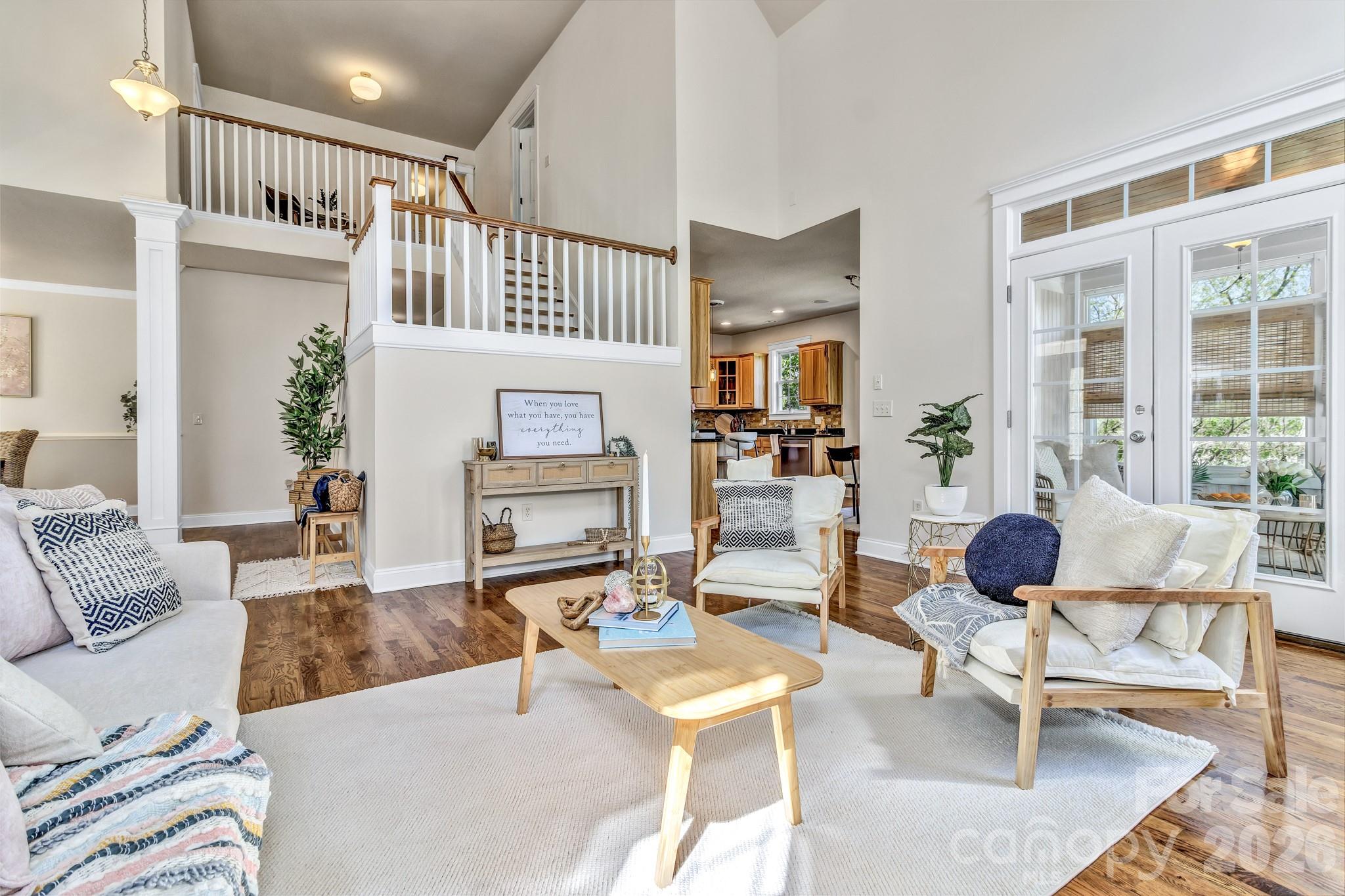 Ashley Woods - Residential