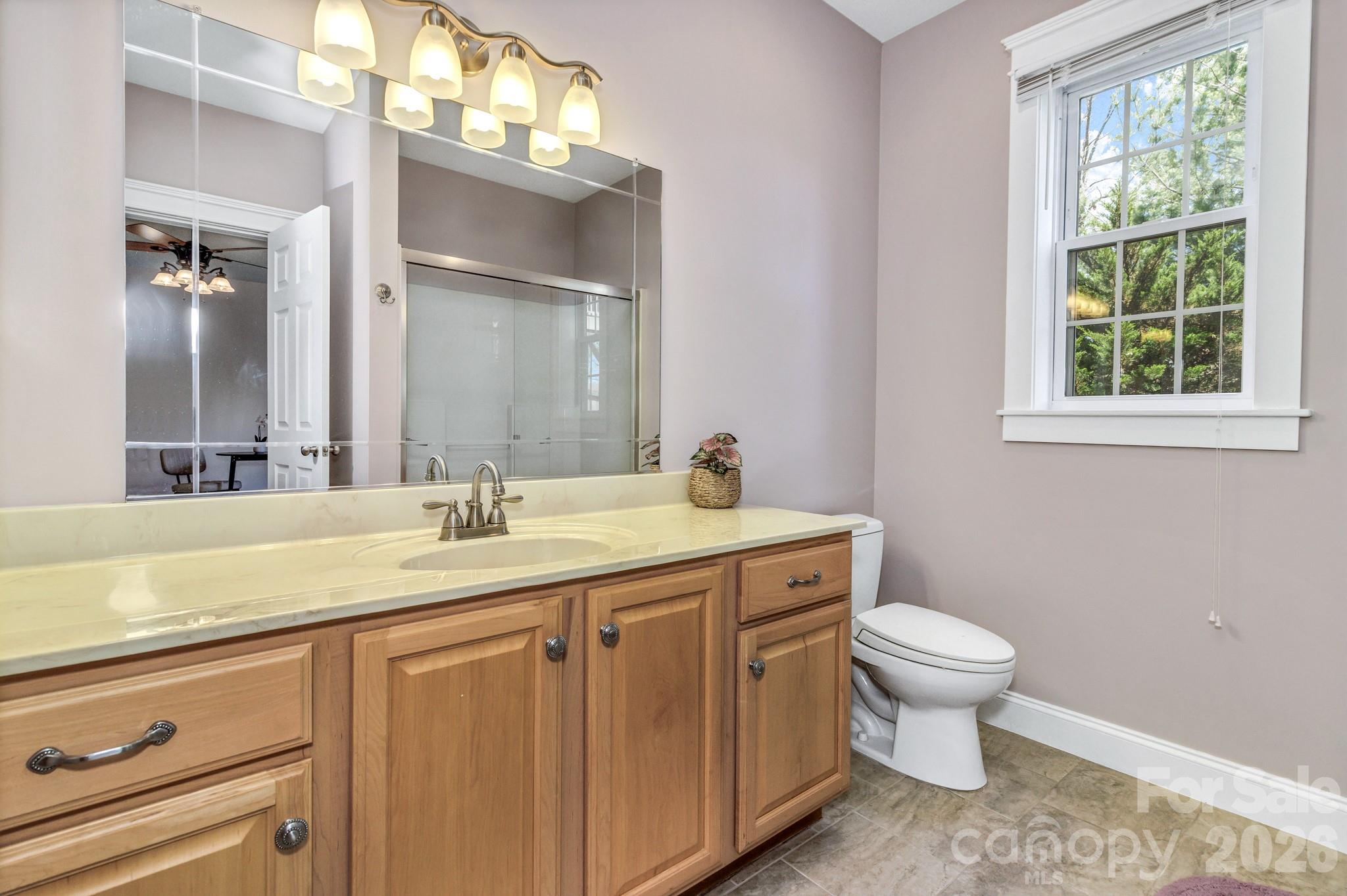 Ashley Woods - Residential