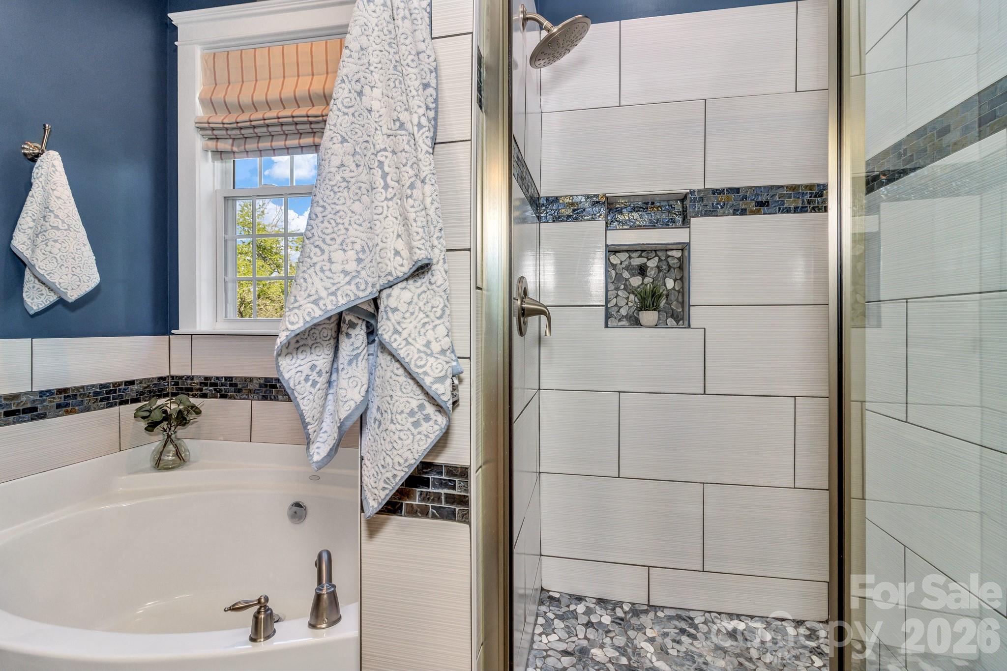 Ashley Woods - Residential