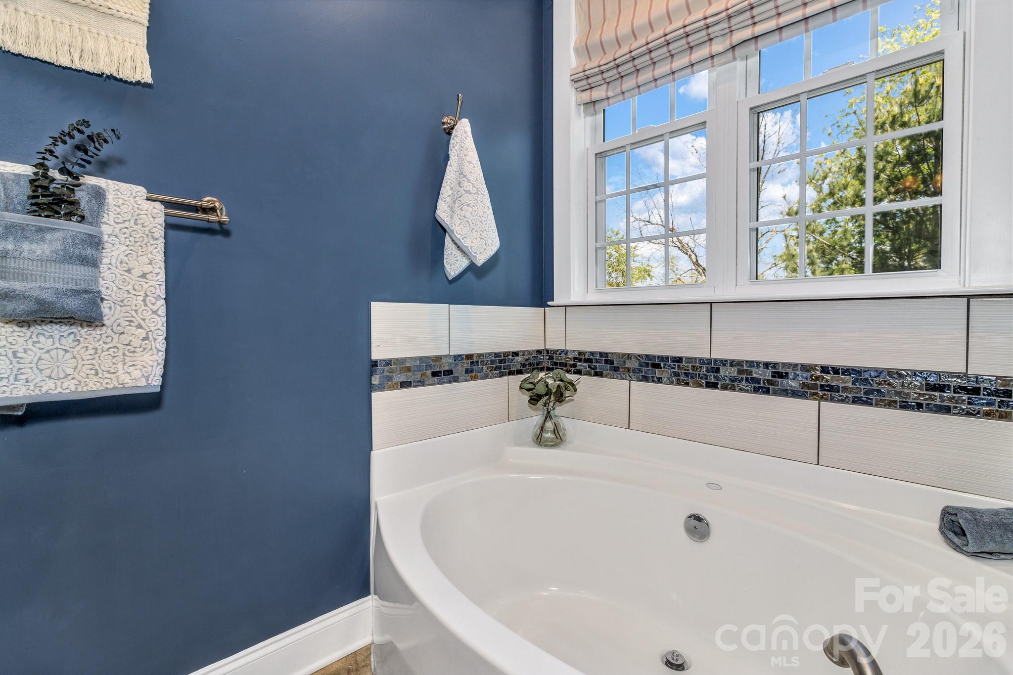 Ashley Woods - Residential