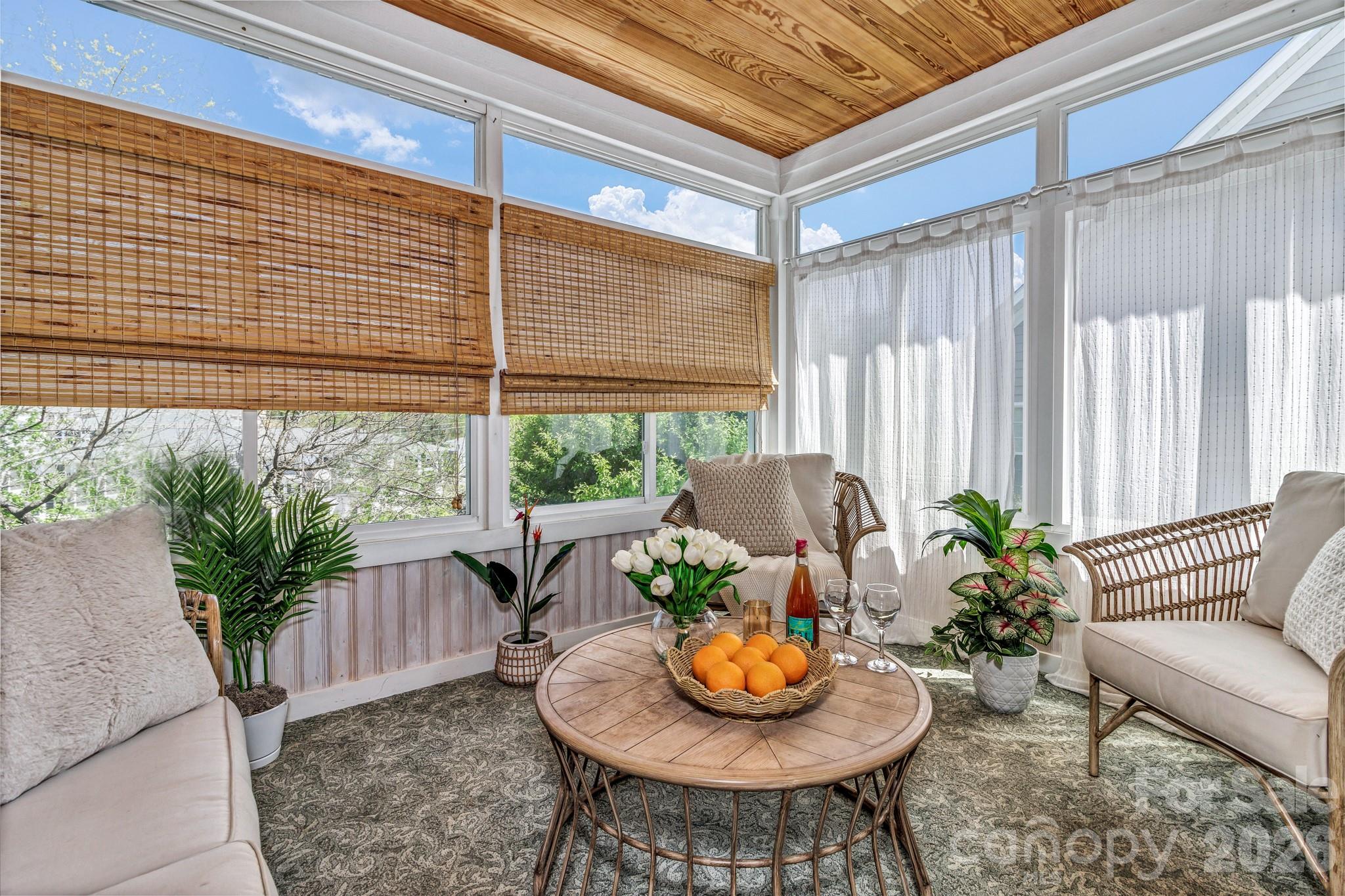 Ashley Woods - Residential