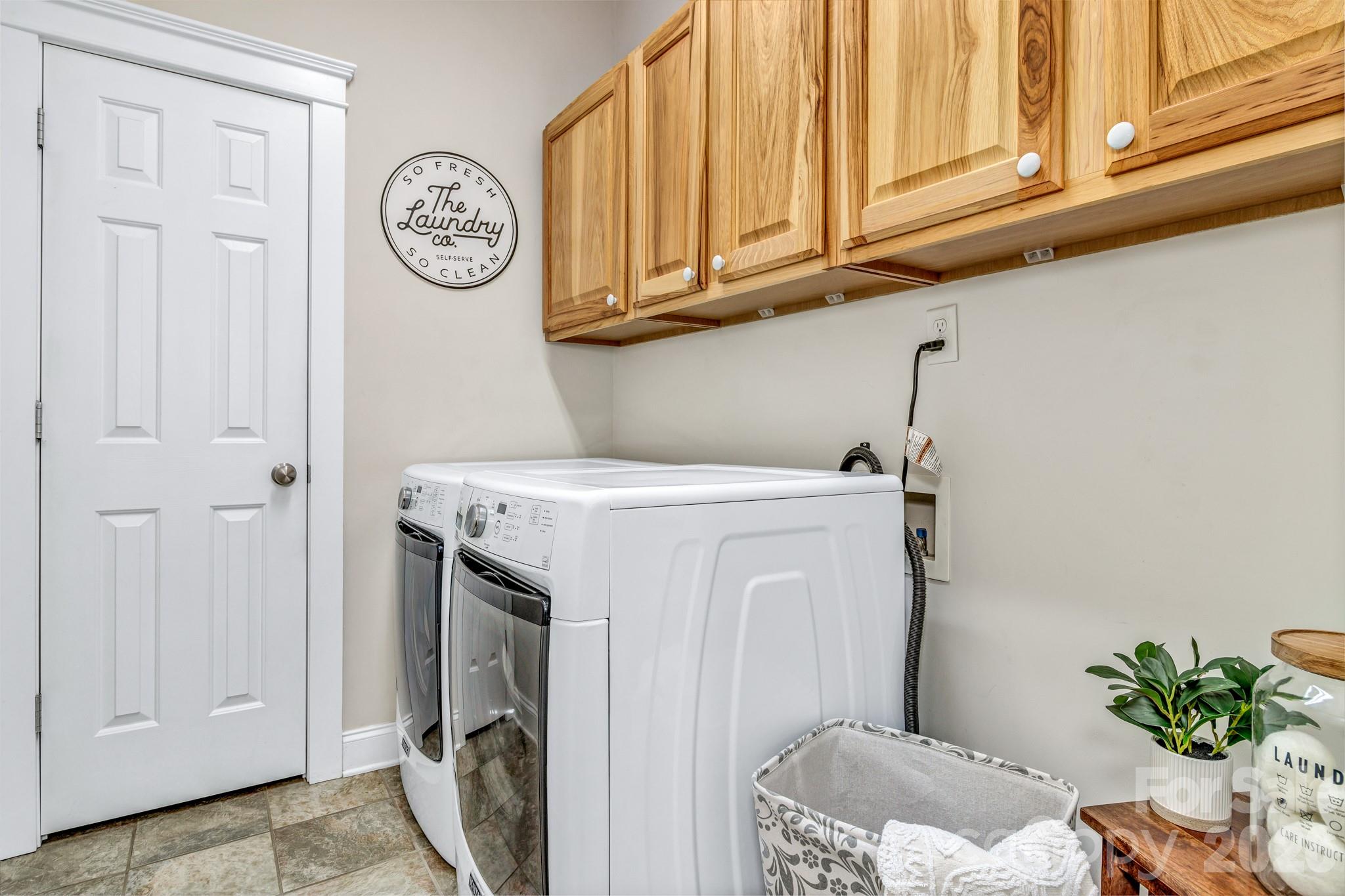 Ashley Woods - Residential