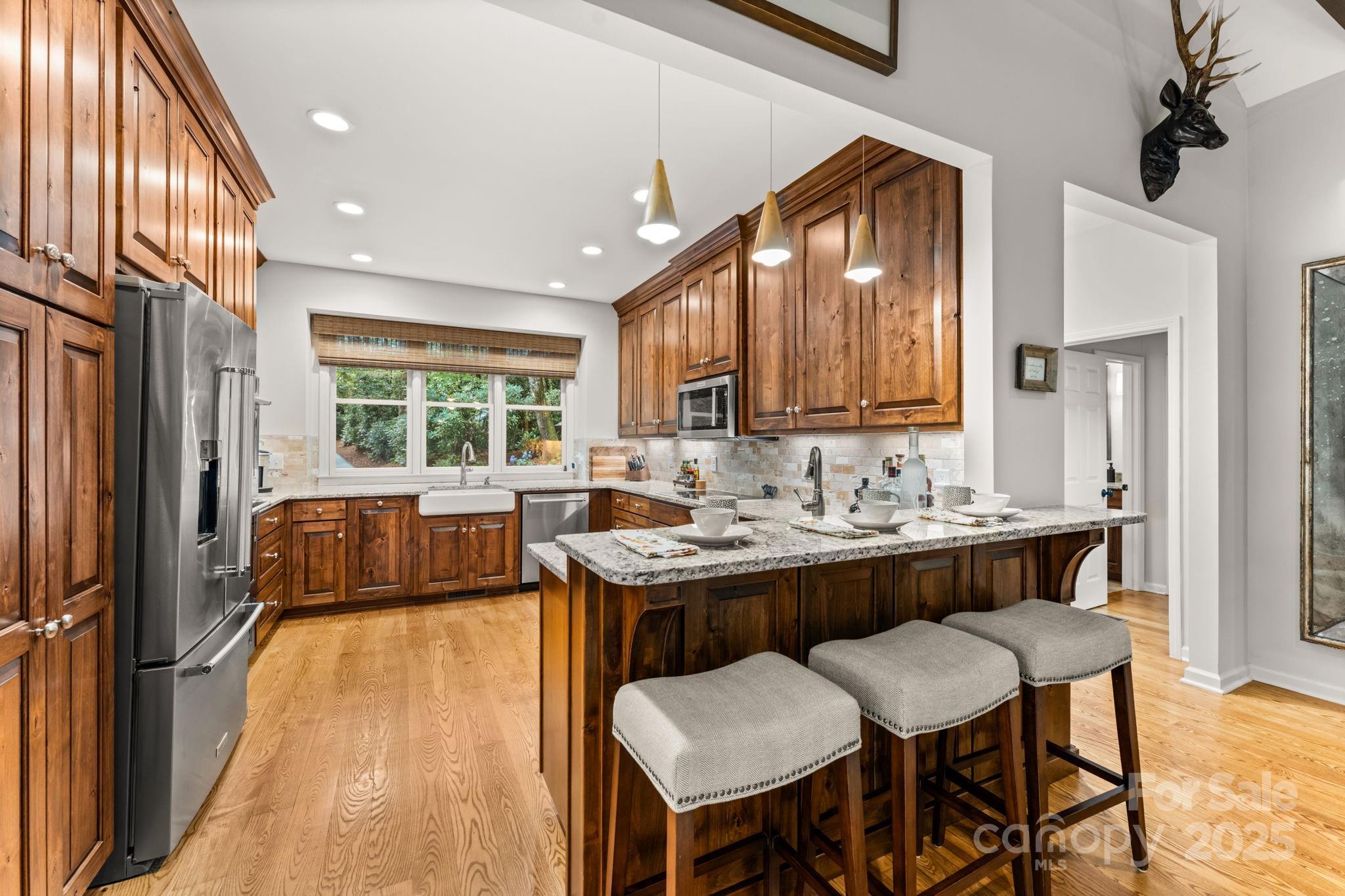 16 Hemlock Way 278
