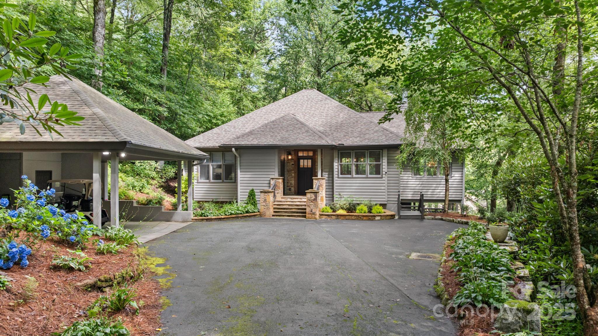 16 Hemlock Way 278
