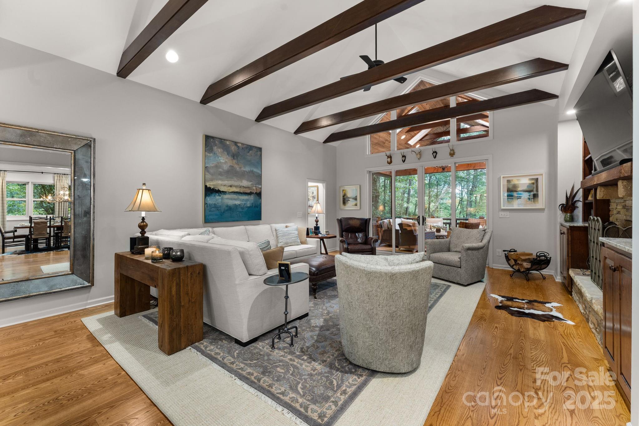 16 Hemlock Way 278