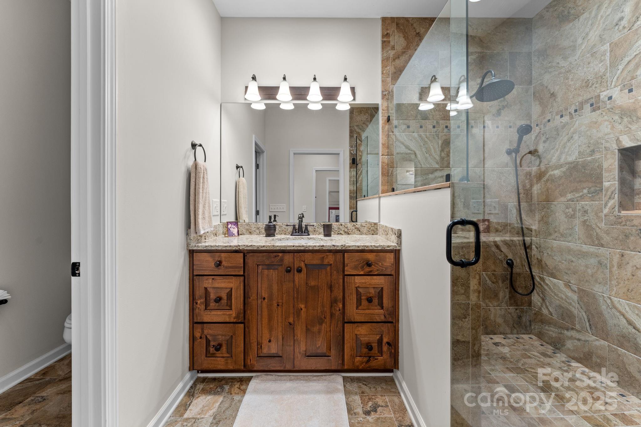 Cullasaja Club - Residential