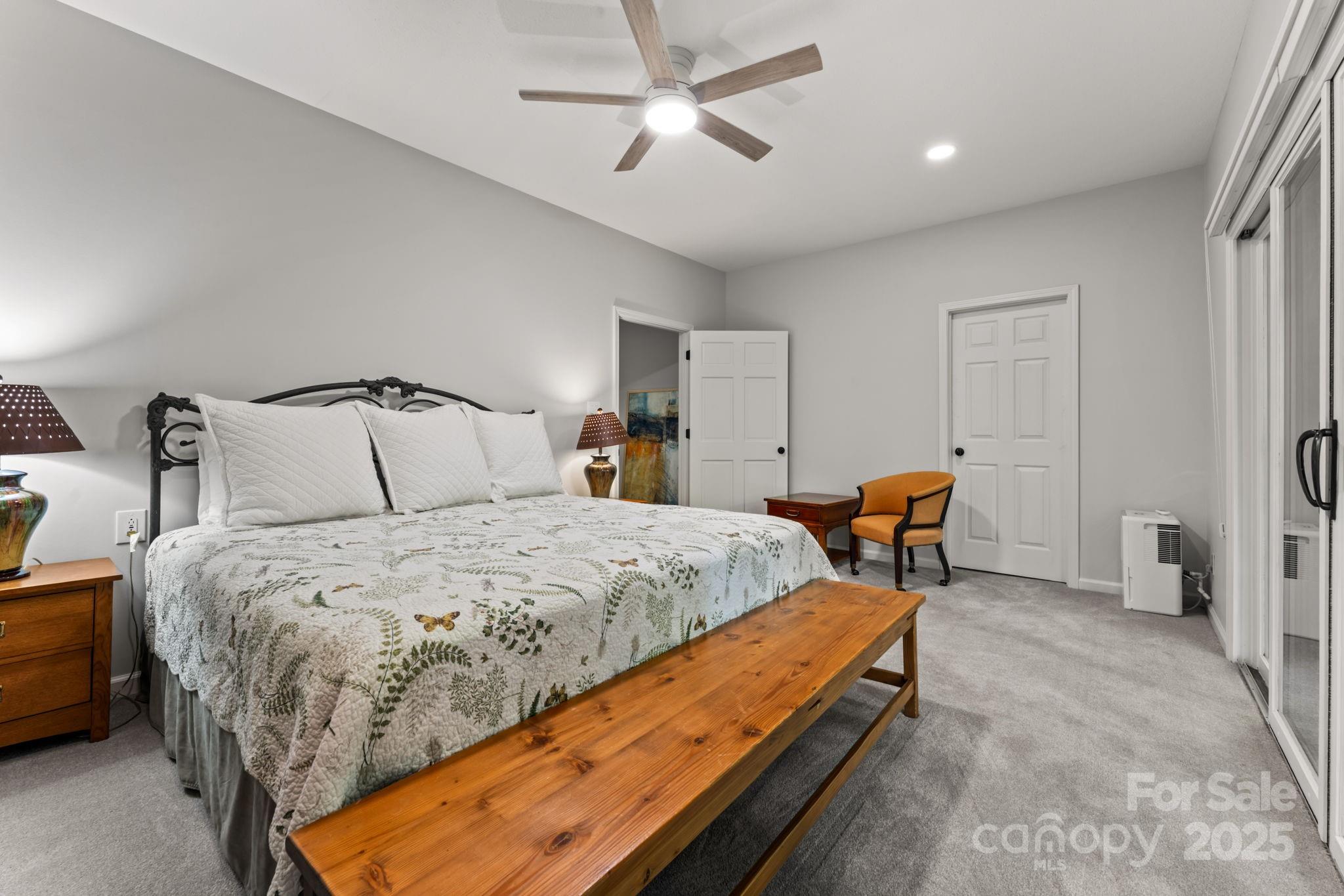 Cullasaja Club - Residential