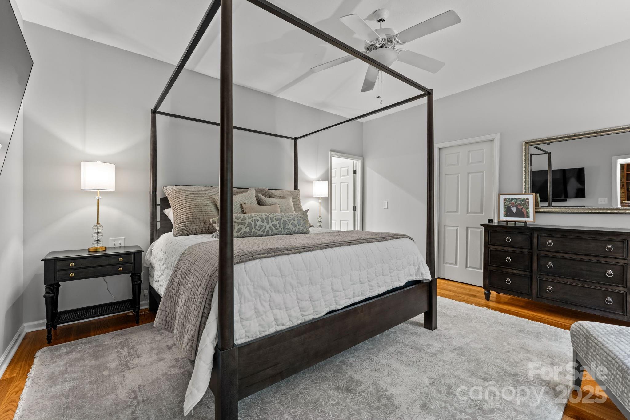 Cullasaja Club - Residential