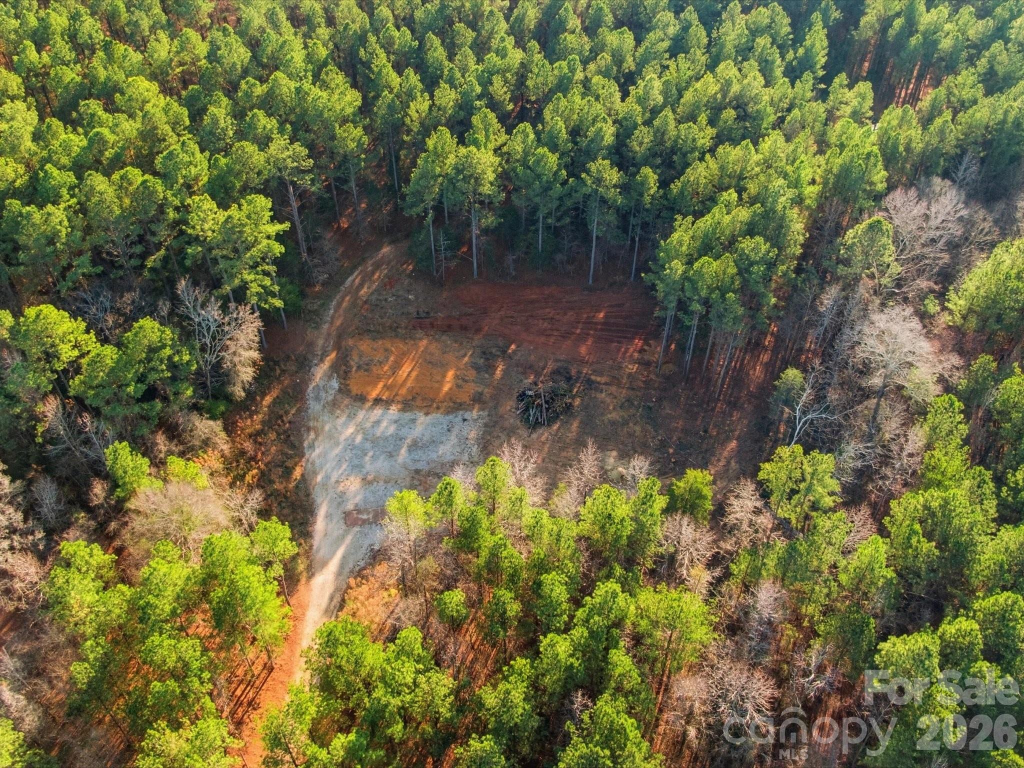 None - Commercial Sale