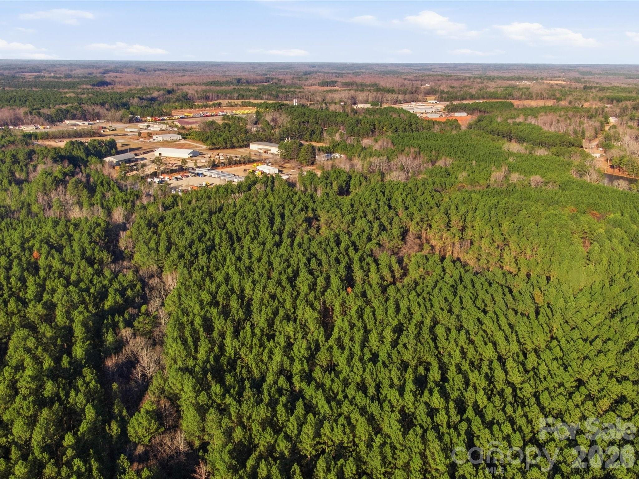 None - Commercial Sale