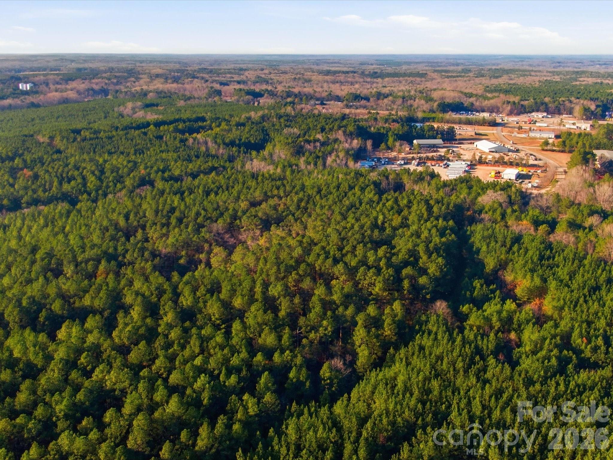 None - Commercial Sale