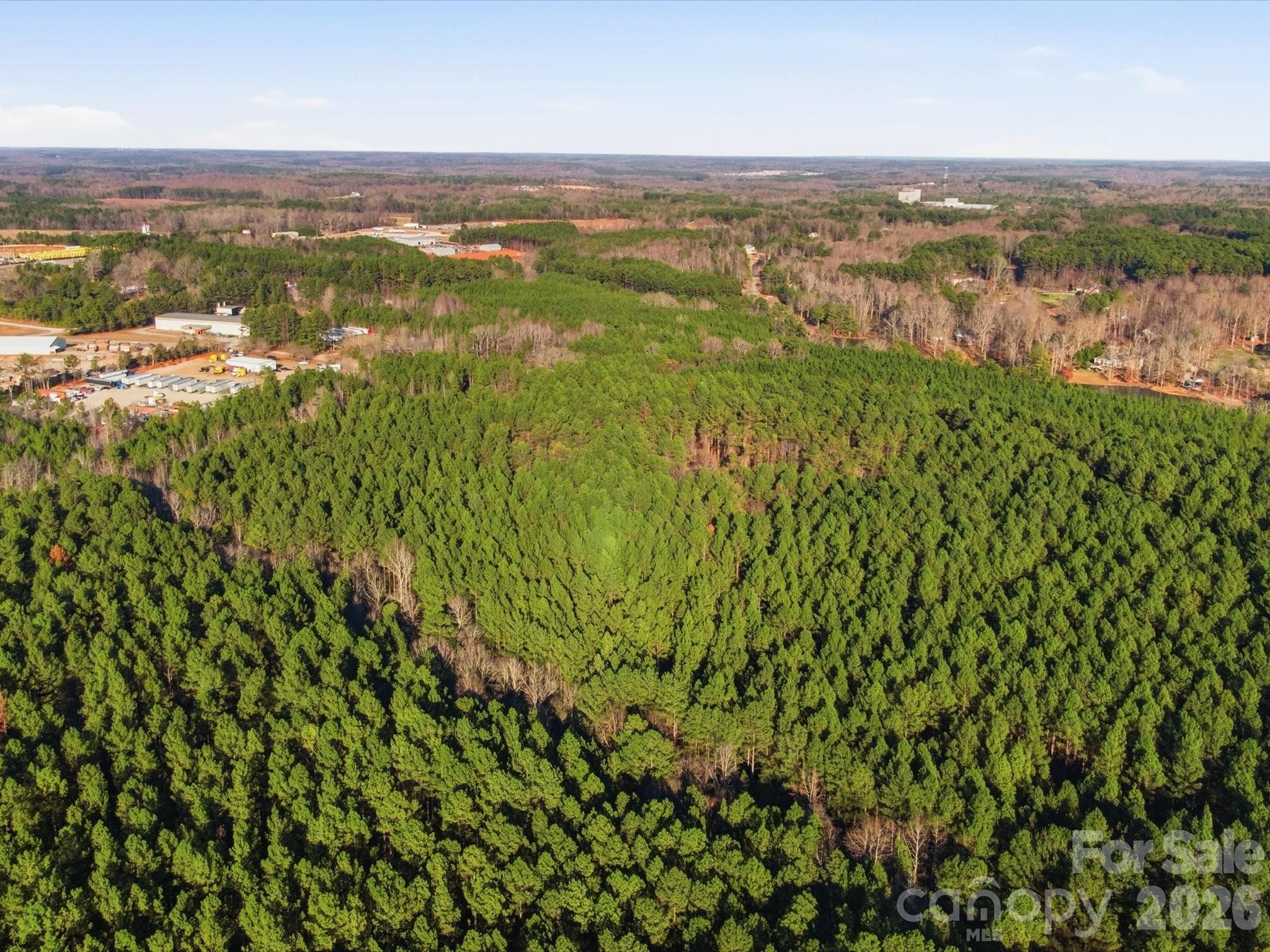 None - Commercial Sale