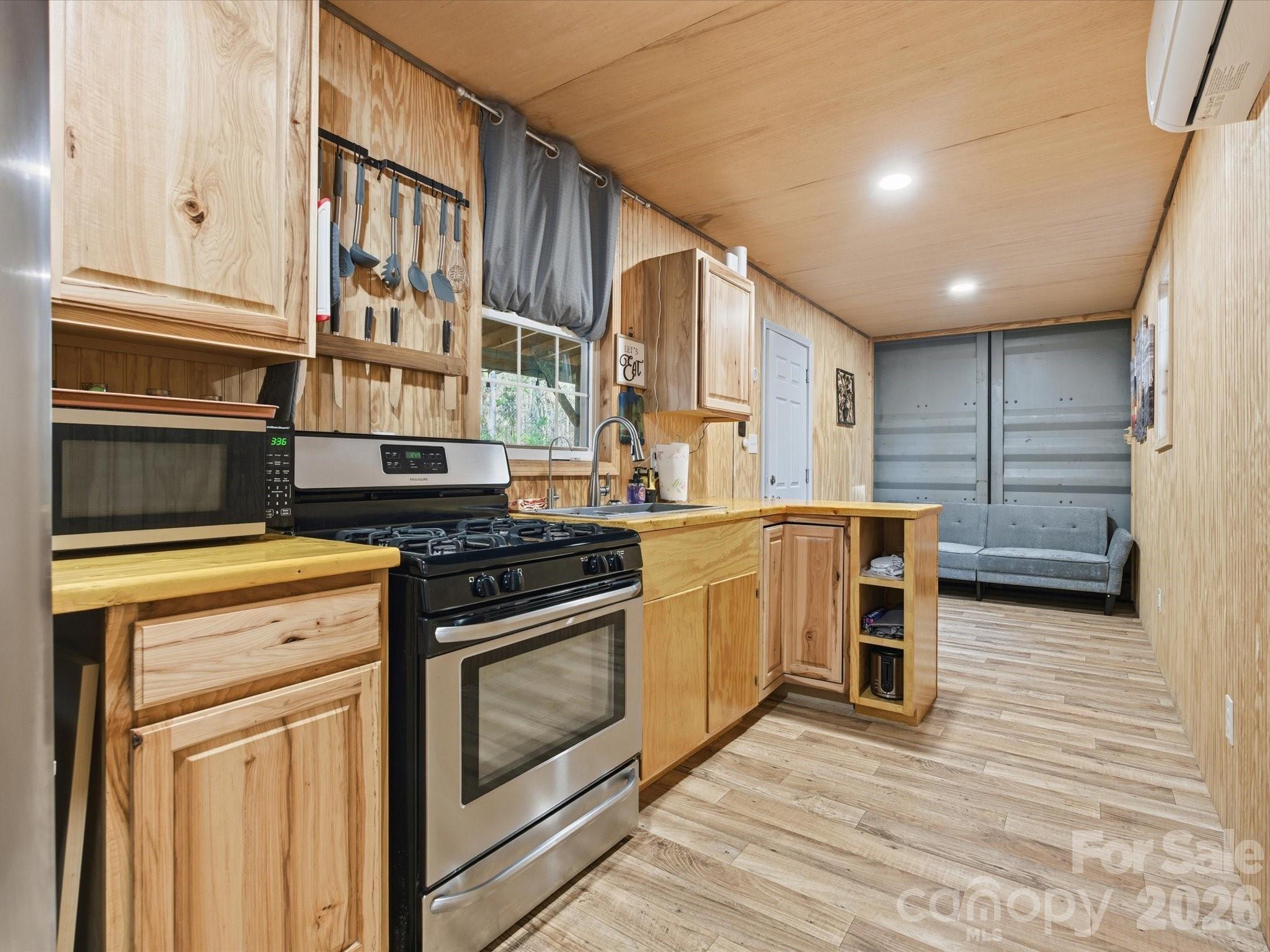 None - Commercial Sale