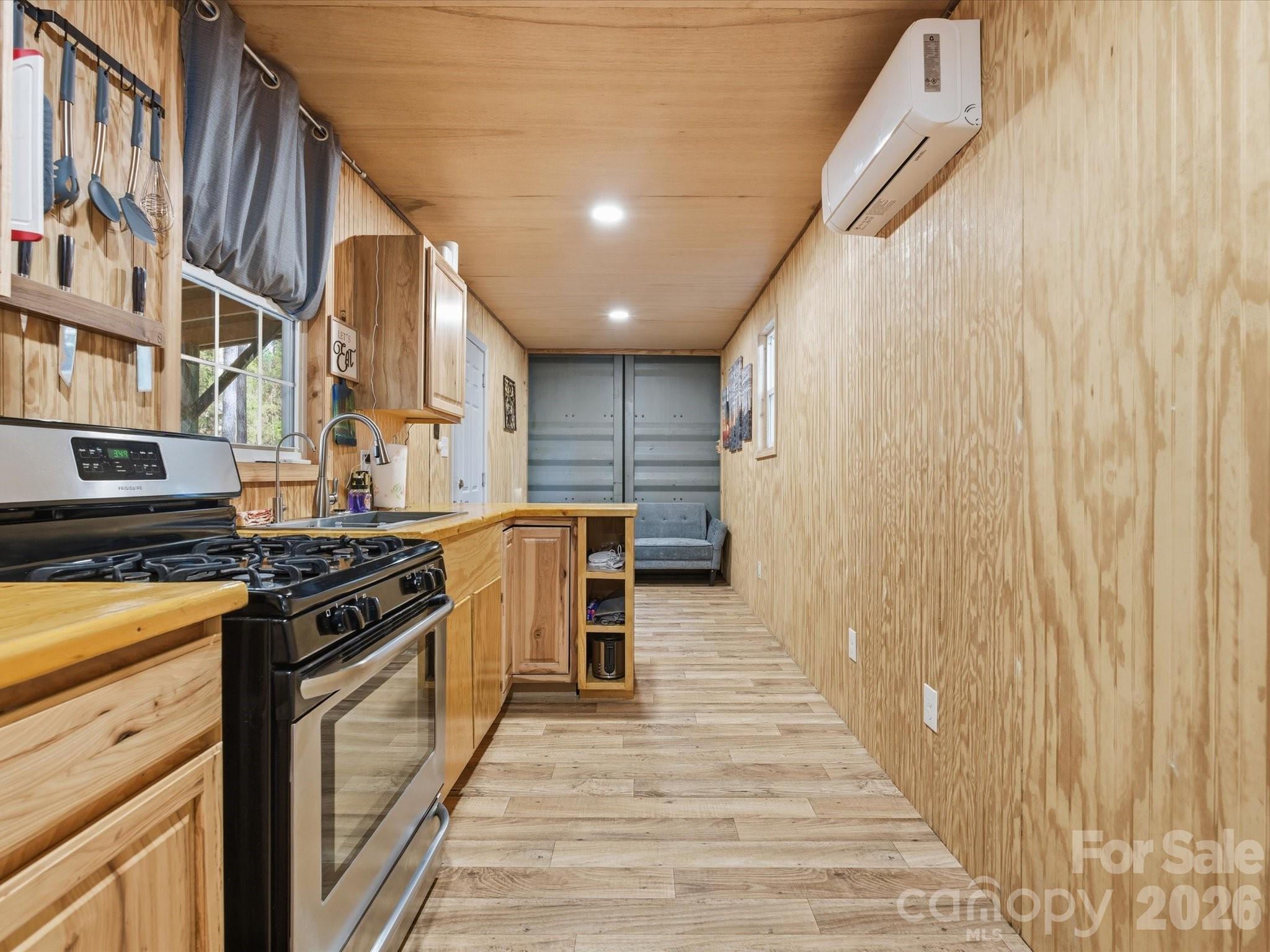 None - Commercial Sale