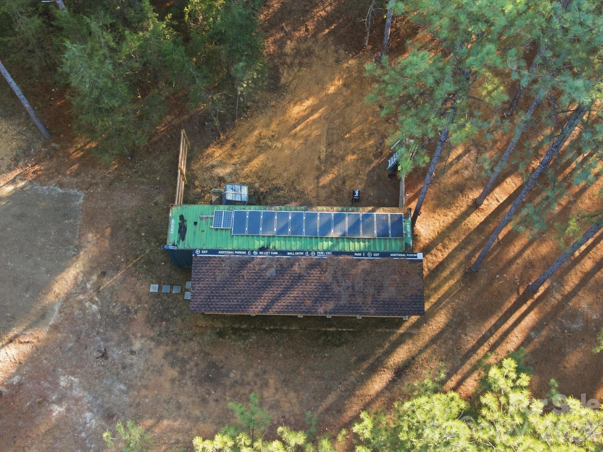 2704 Kee Moore Drive