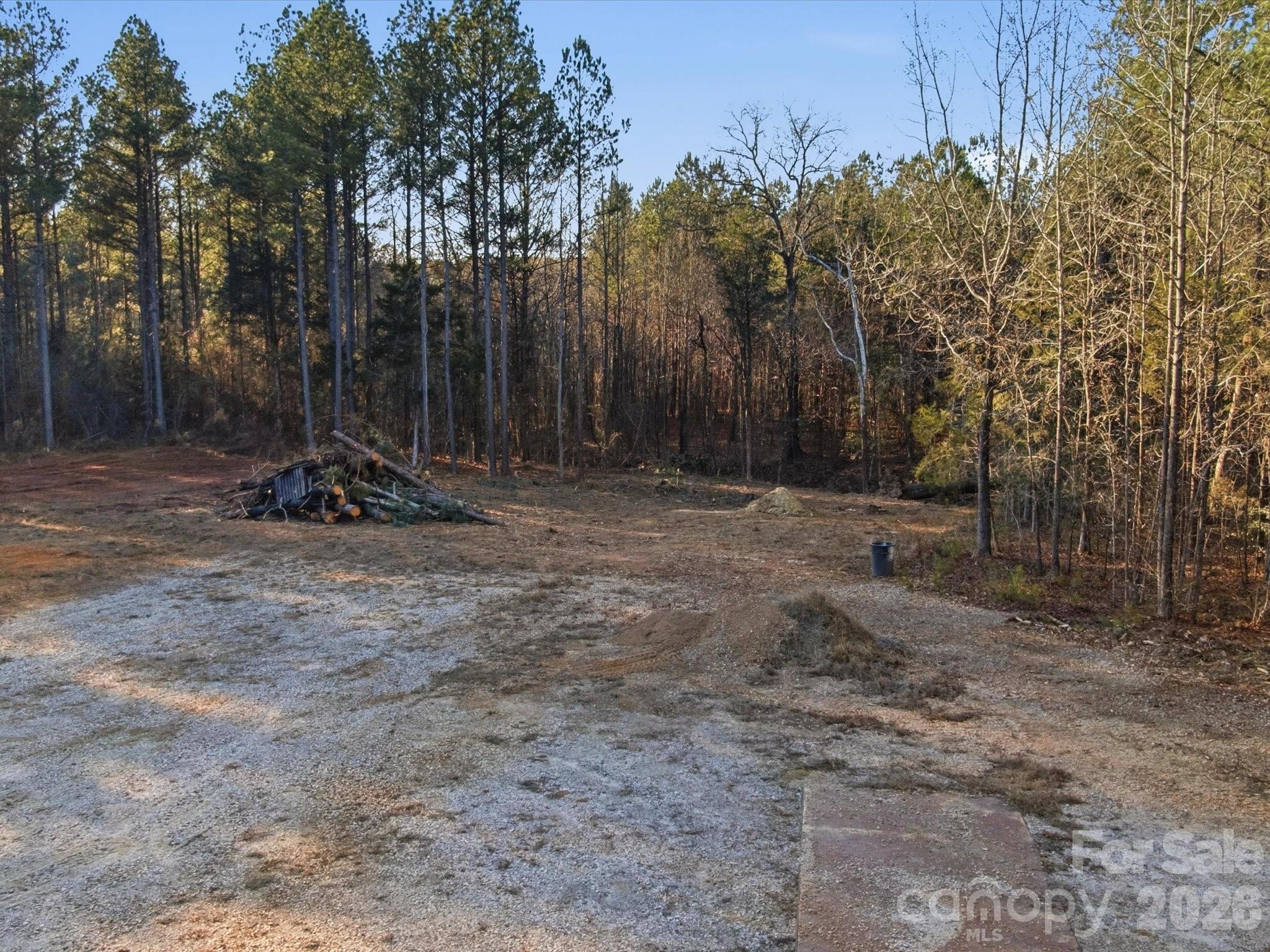 None - Commercial Sale