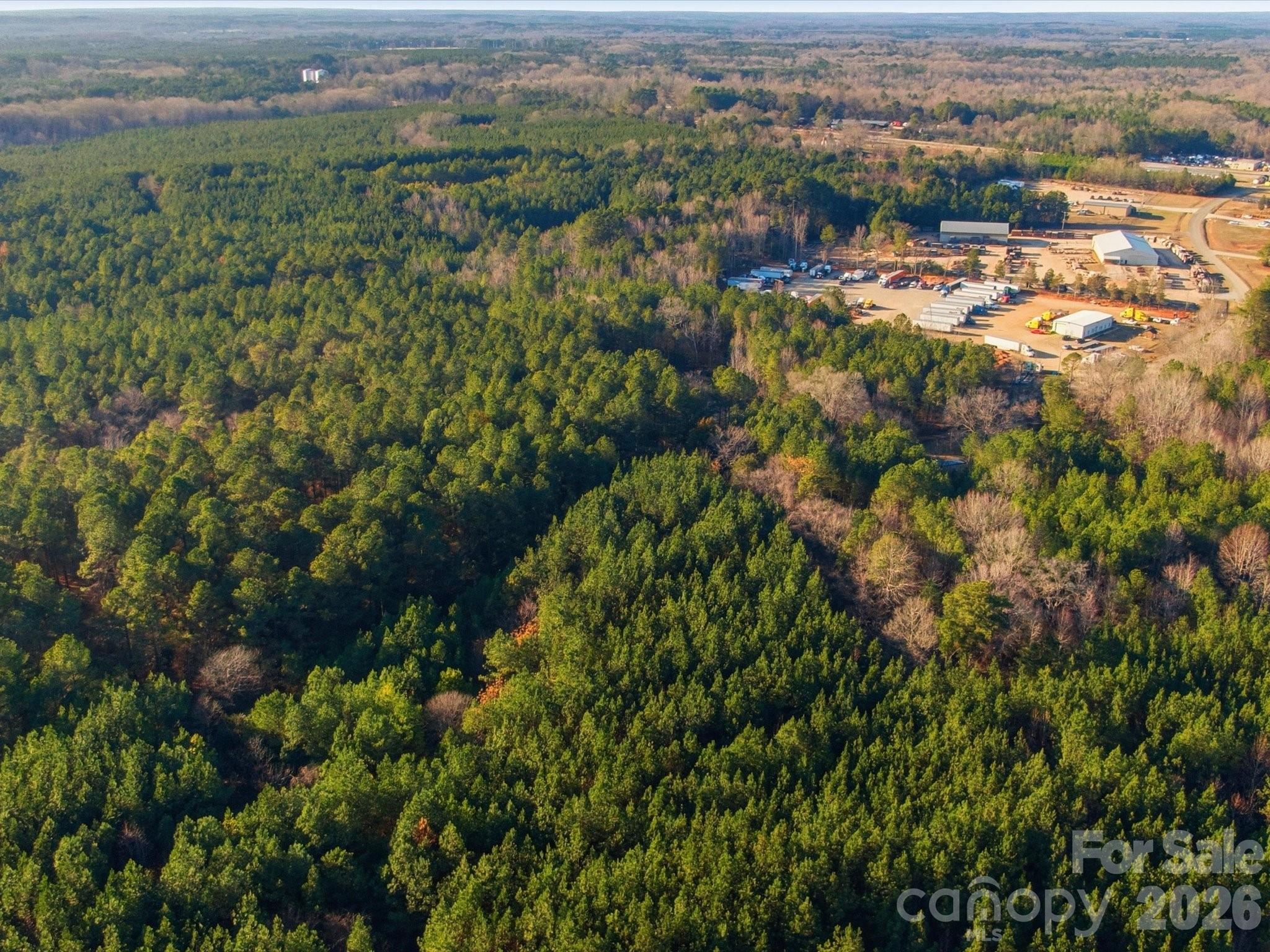 None - Commercial Sale