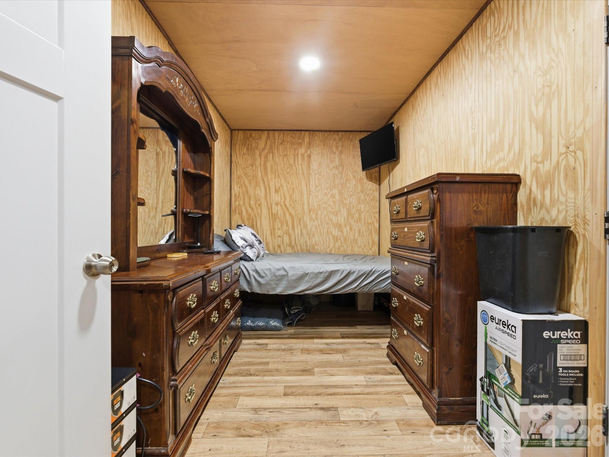 None - Commercial Sale